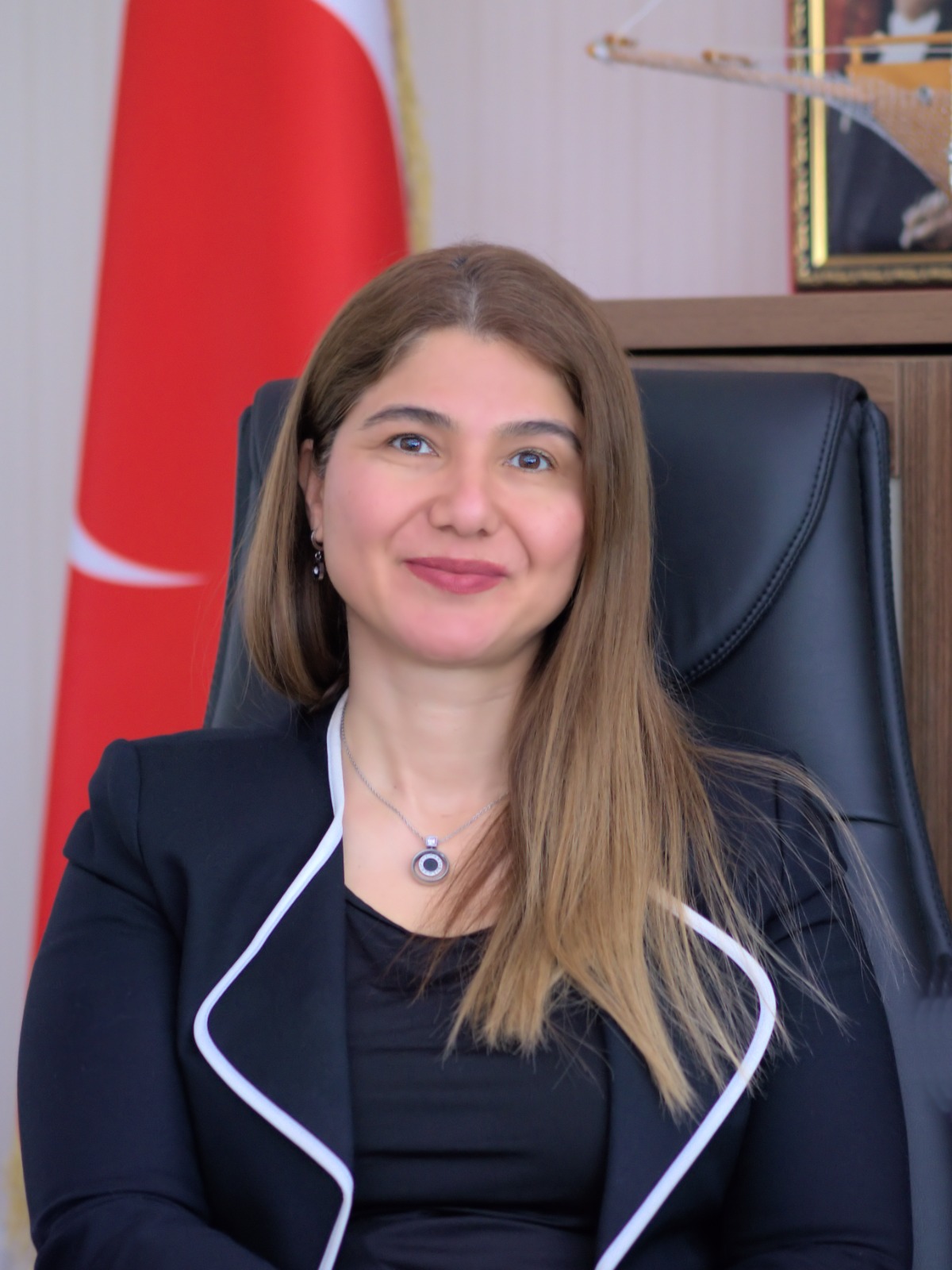 Profil Fotoğrafı